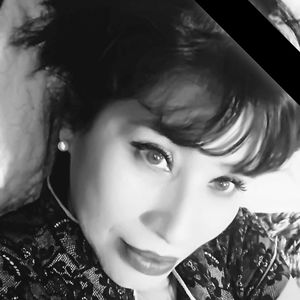 Meet your Posher, Magaly